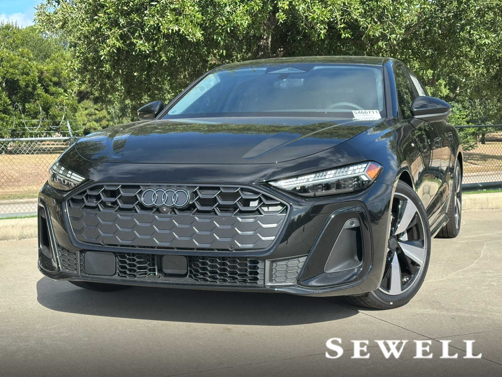 car-gallery-1