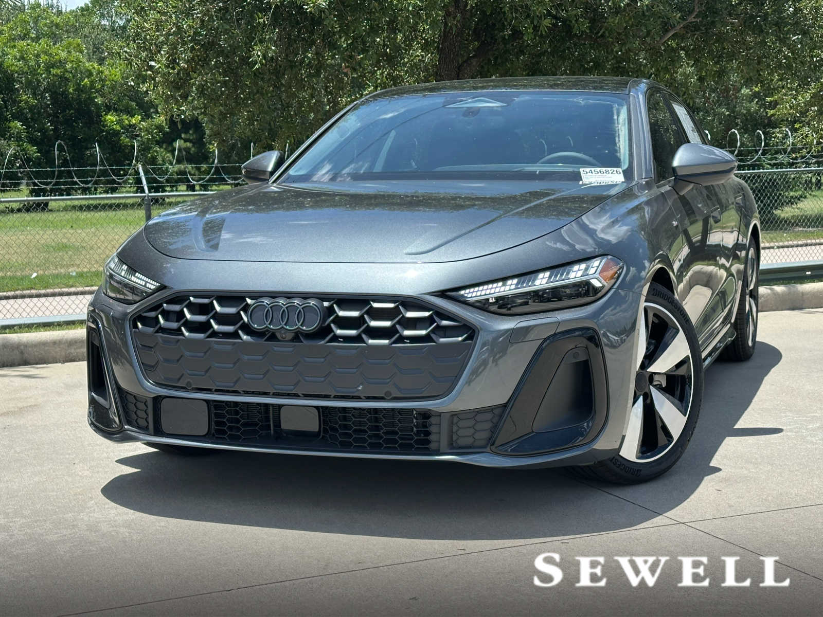 car-gallery-1