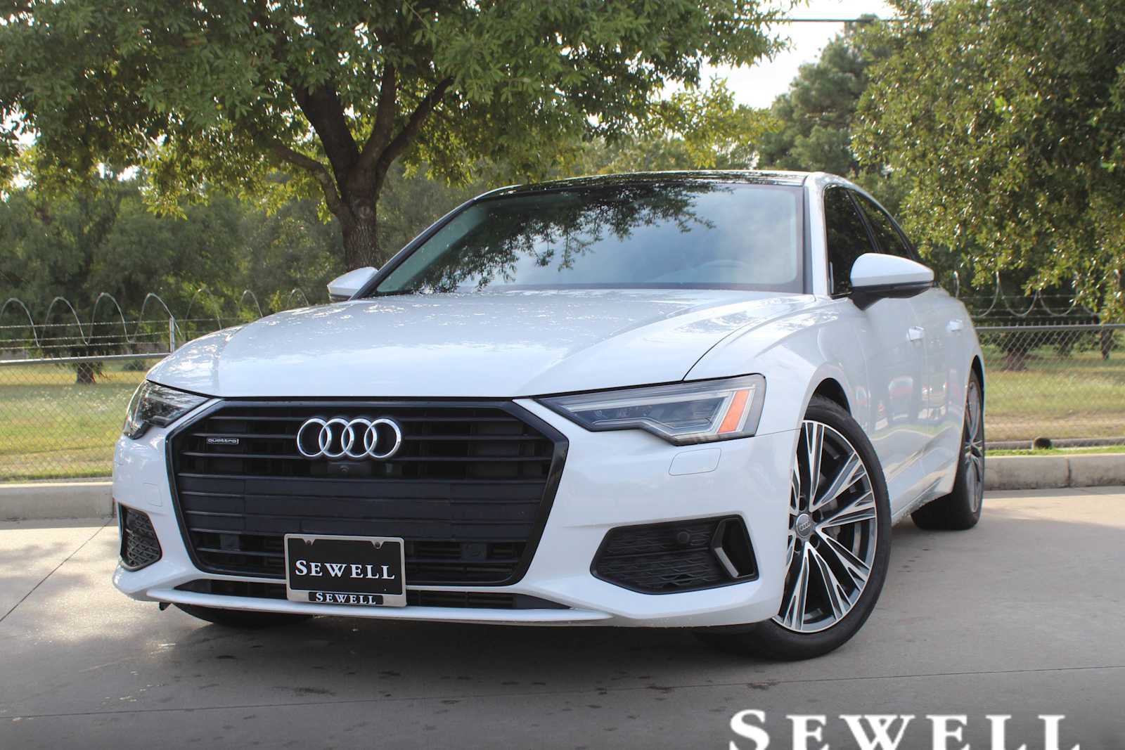 car-gallery-1