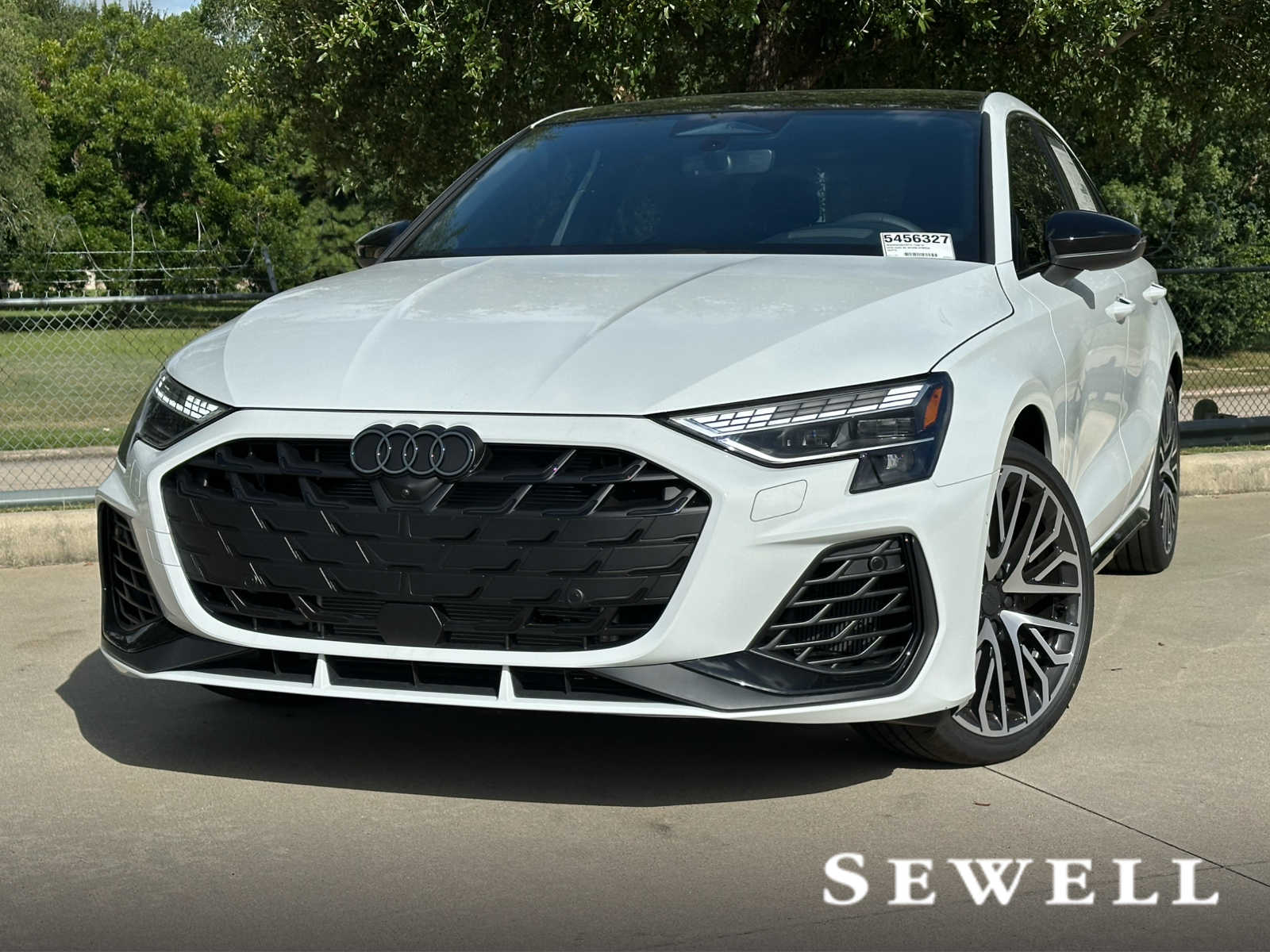 car-gallery-1