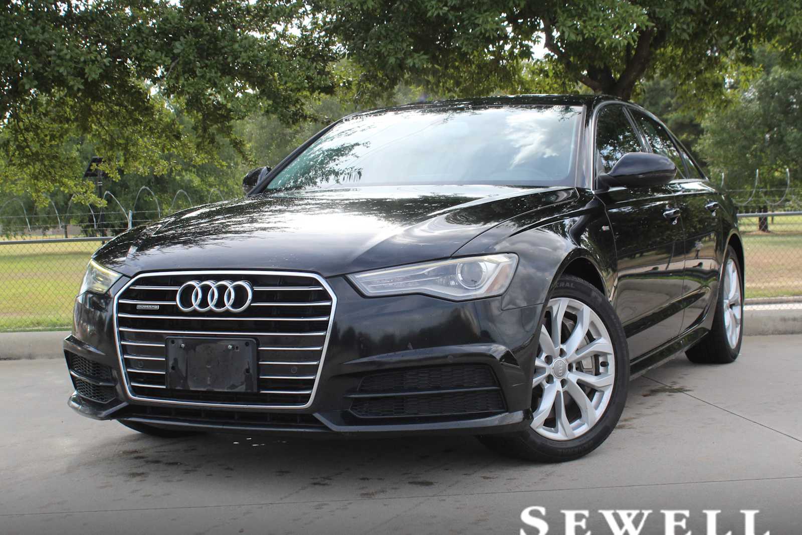 car-gallery-1