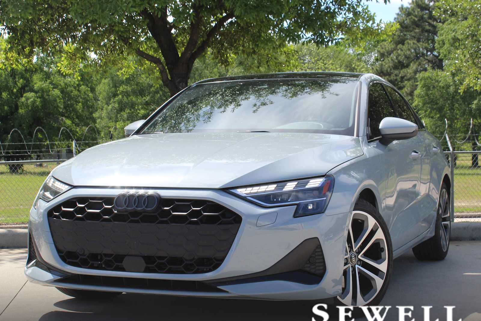 car-gallery-1
