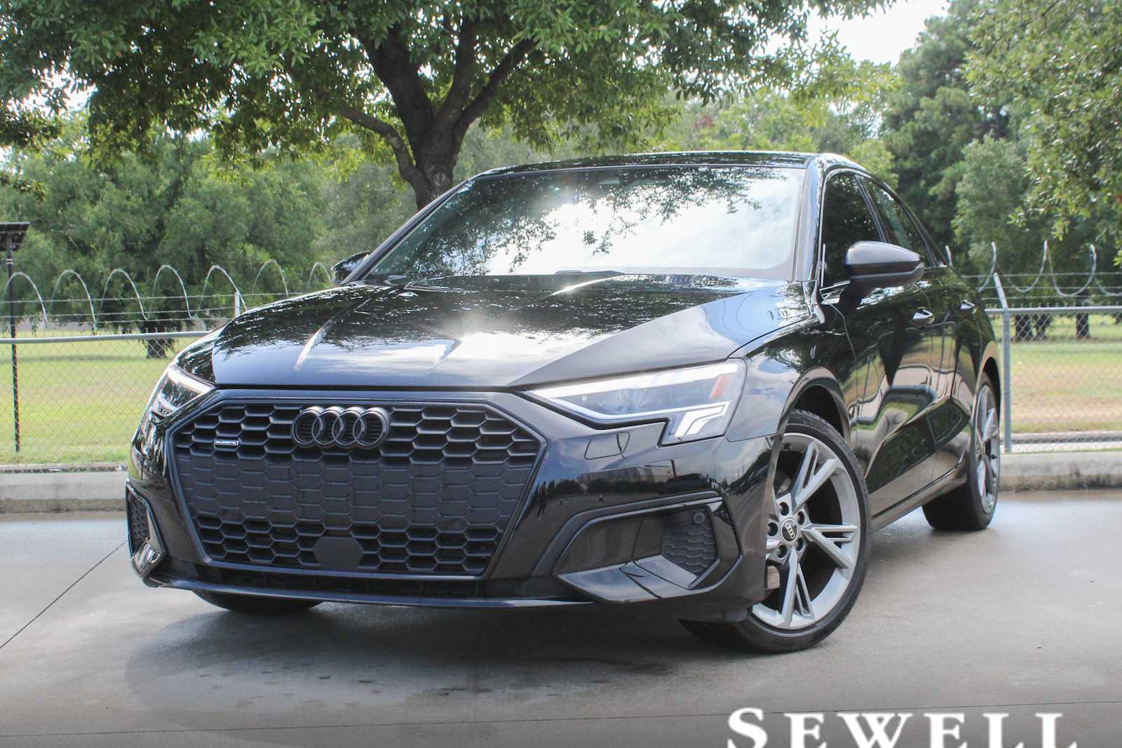 car-gallery-1
