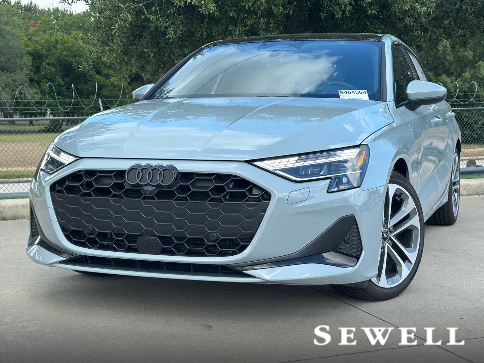 car-gallery-1
