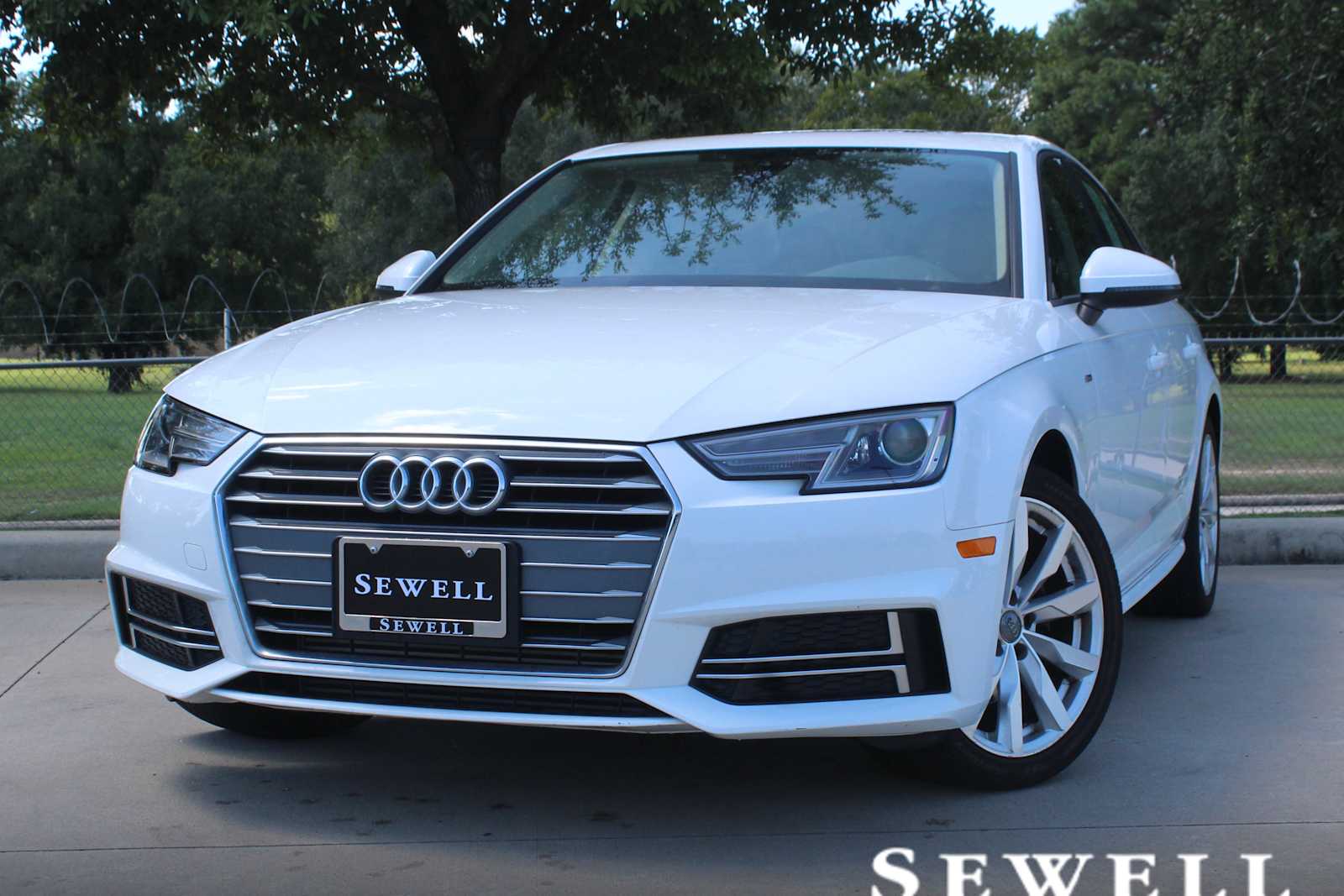 car-gallery-1