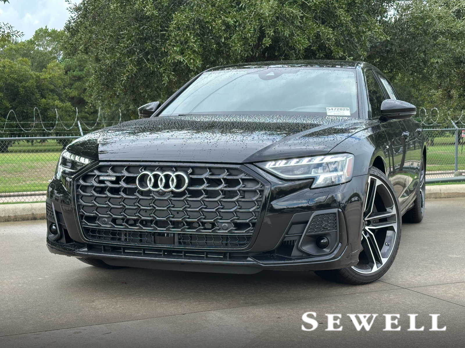car-gallery-1