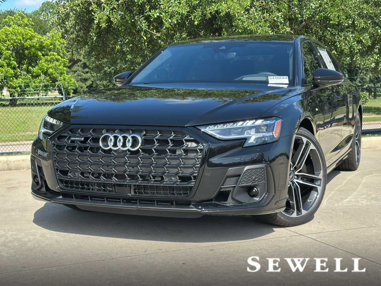 car-gallery-1