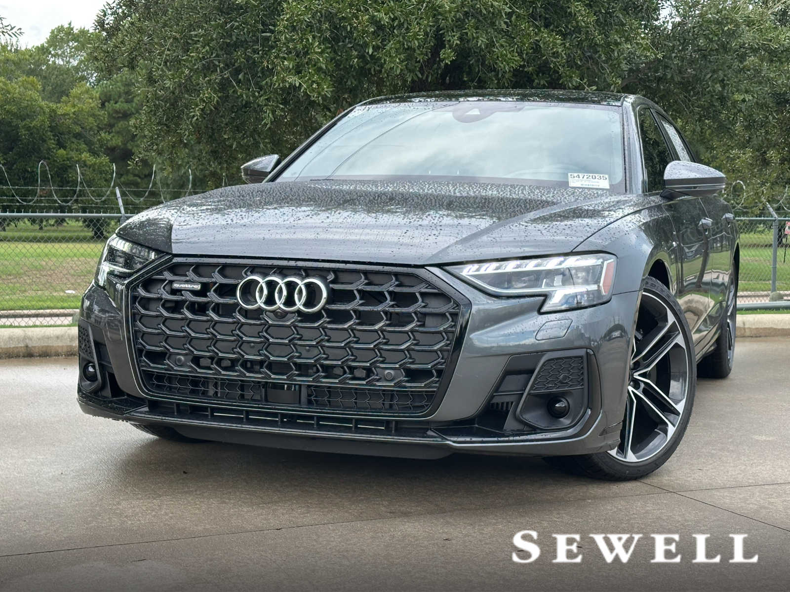 car-gallery-1