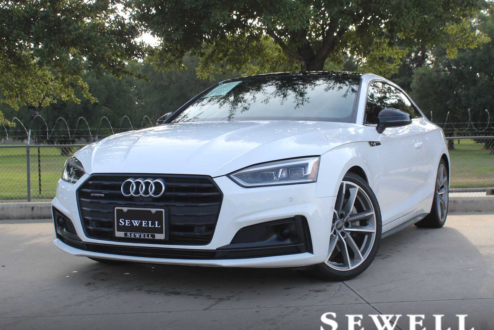 car-gallery-1
