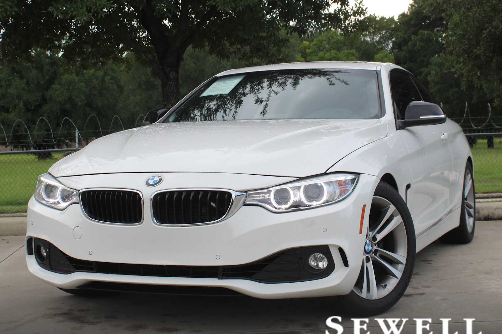car-gallery-1