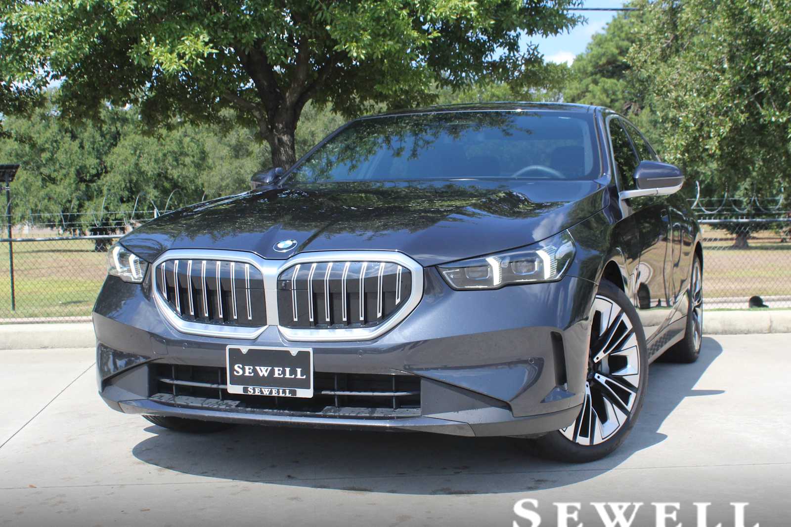 car-gallery-1