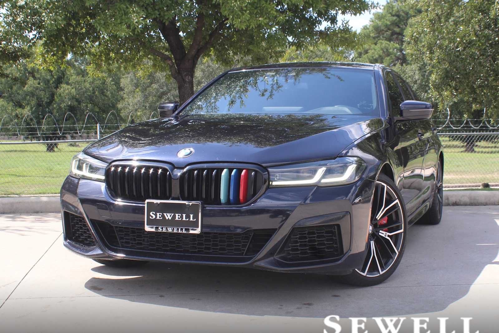car-gallery-1