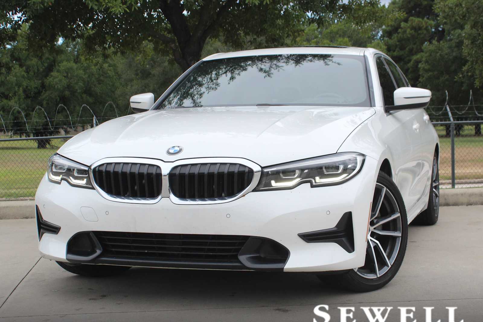 car-gallery-1