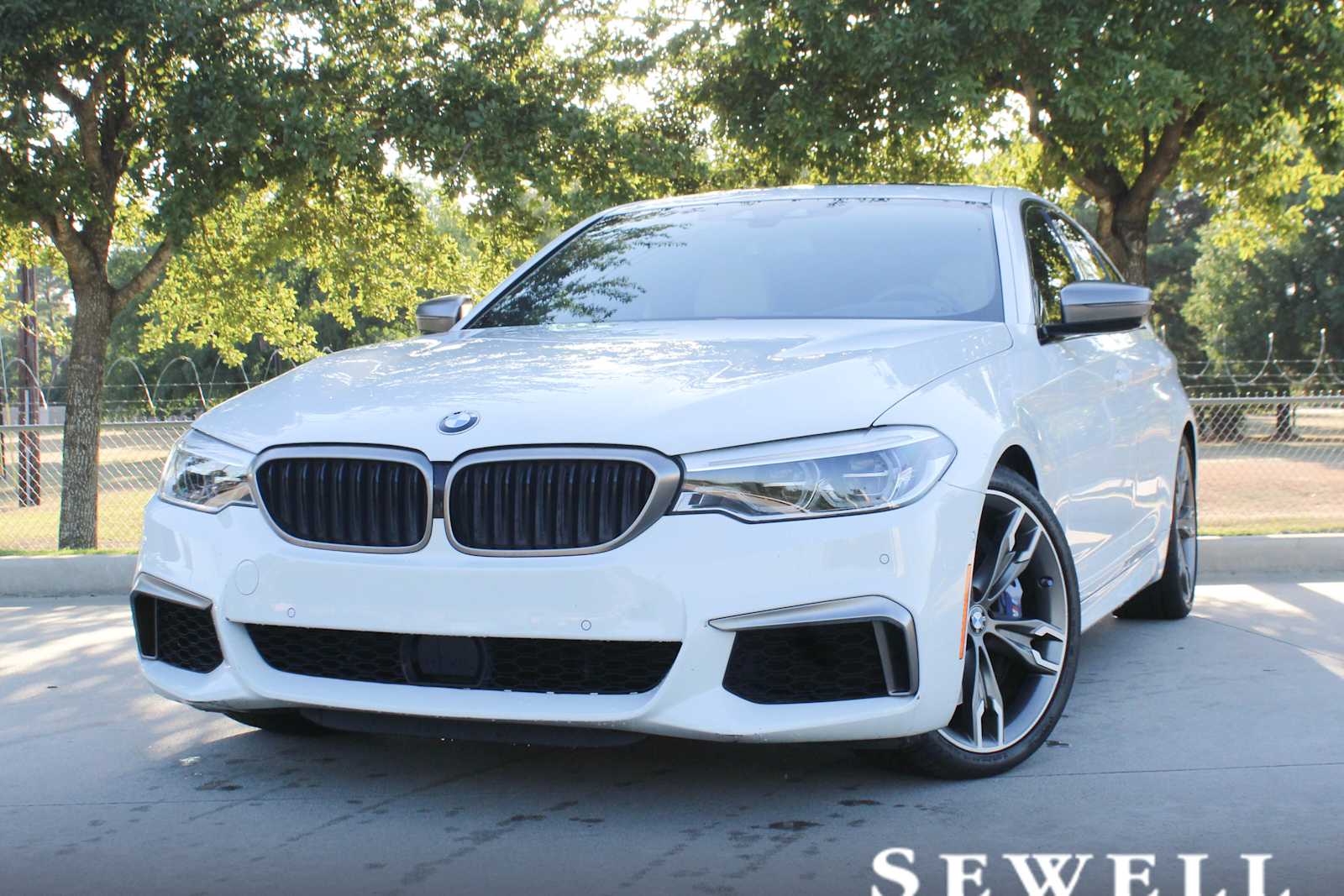 car-gallery-1