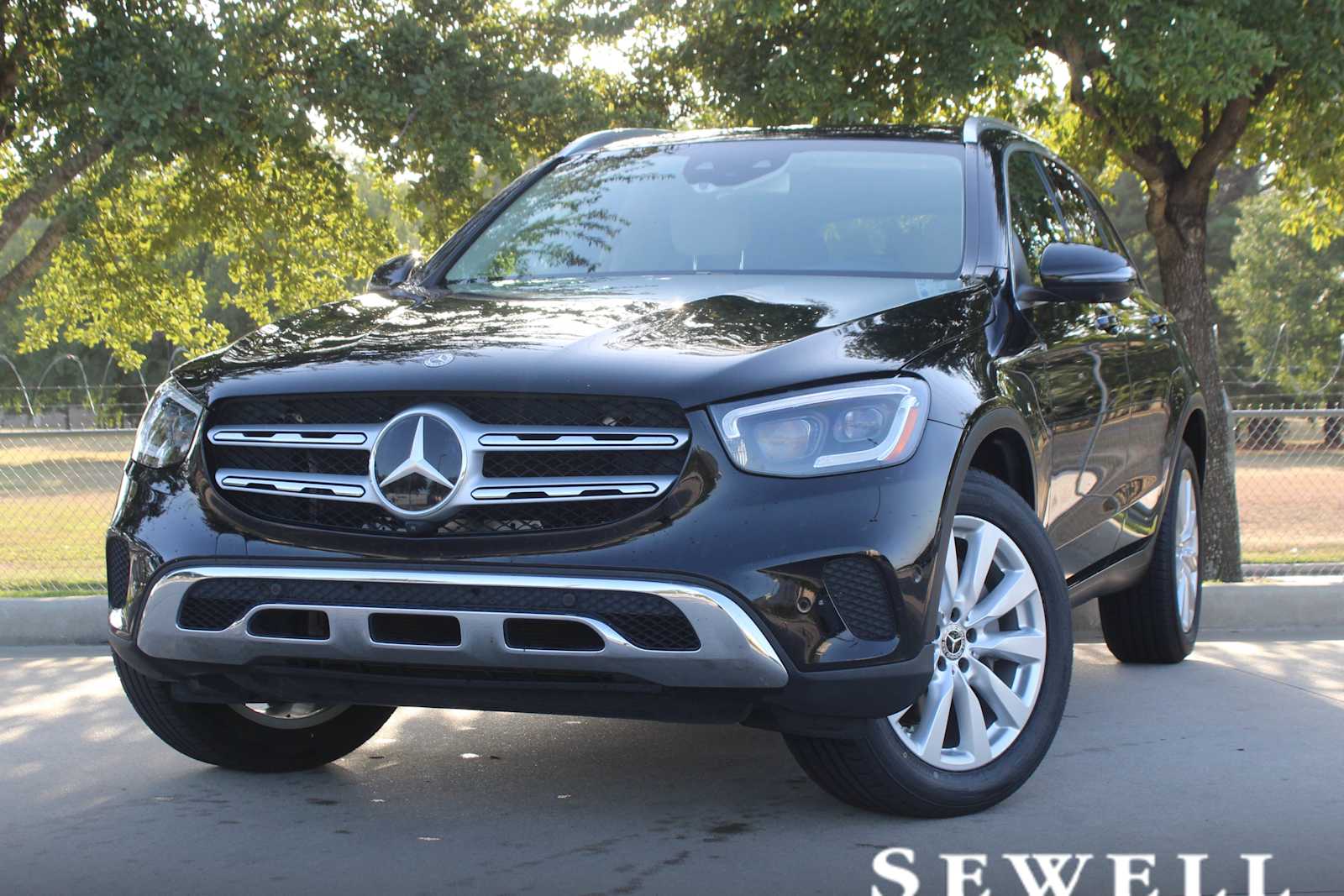 car-gallery-1