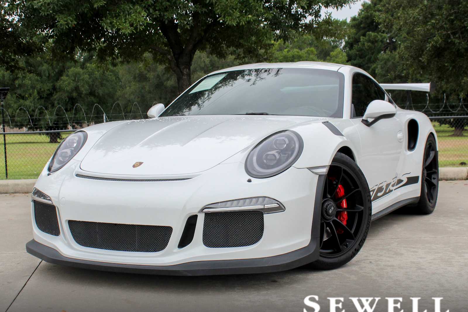 car-gallery-1
