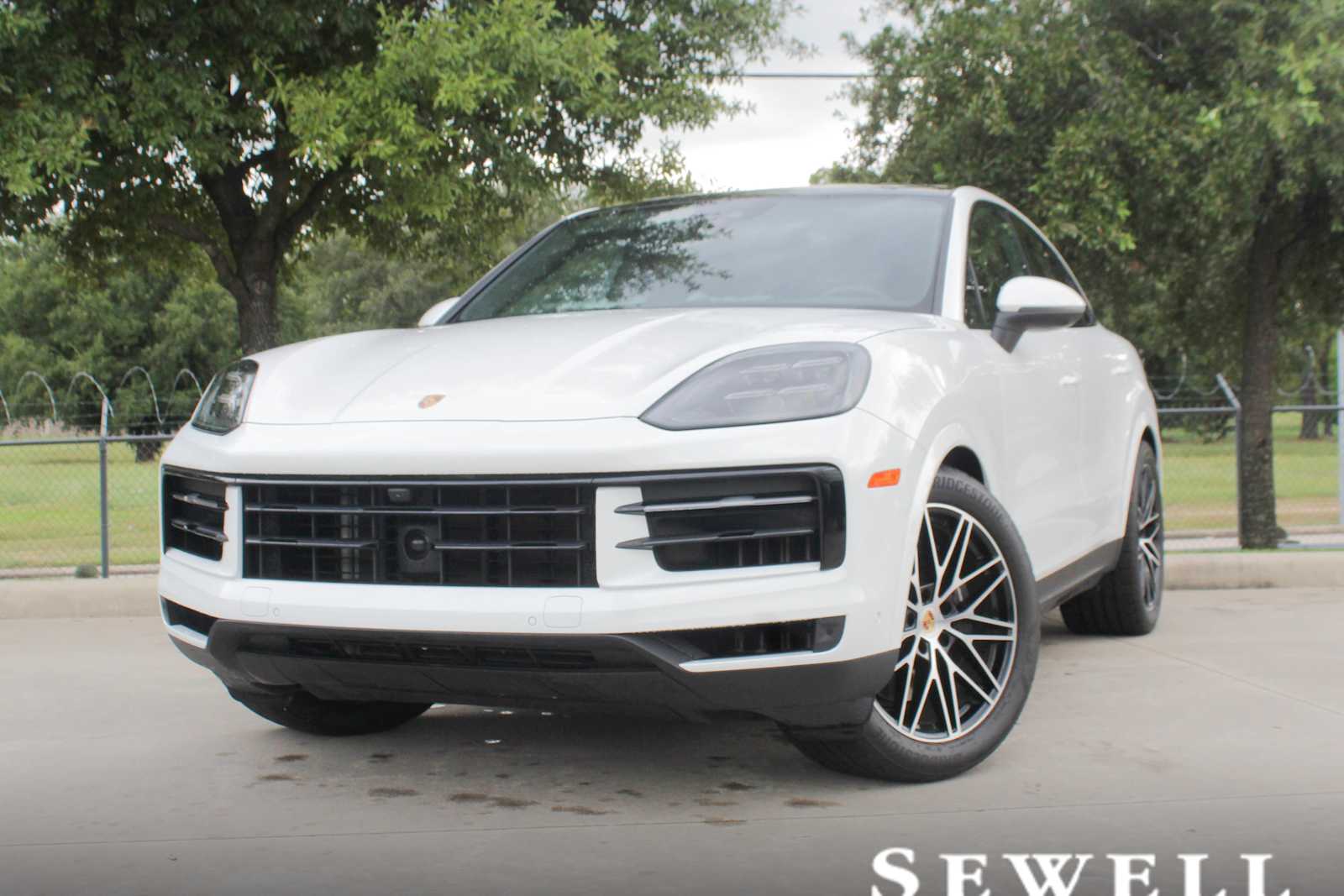 car-gallery-1