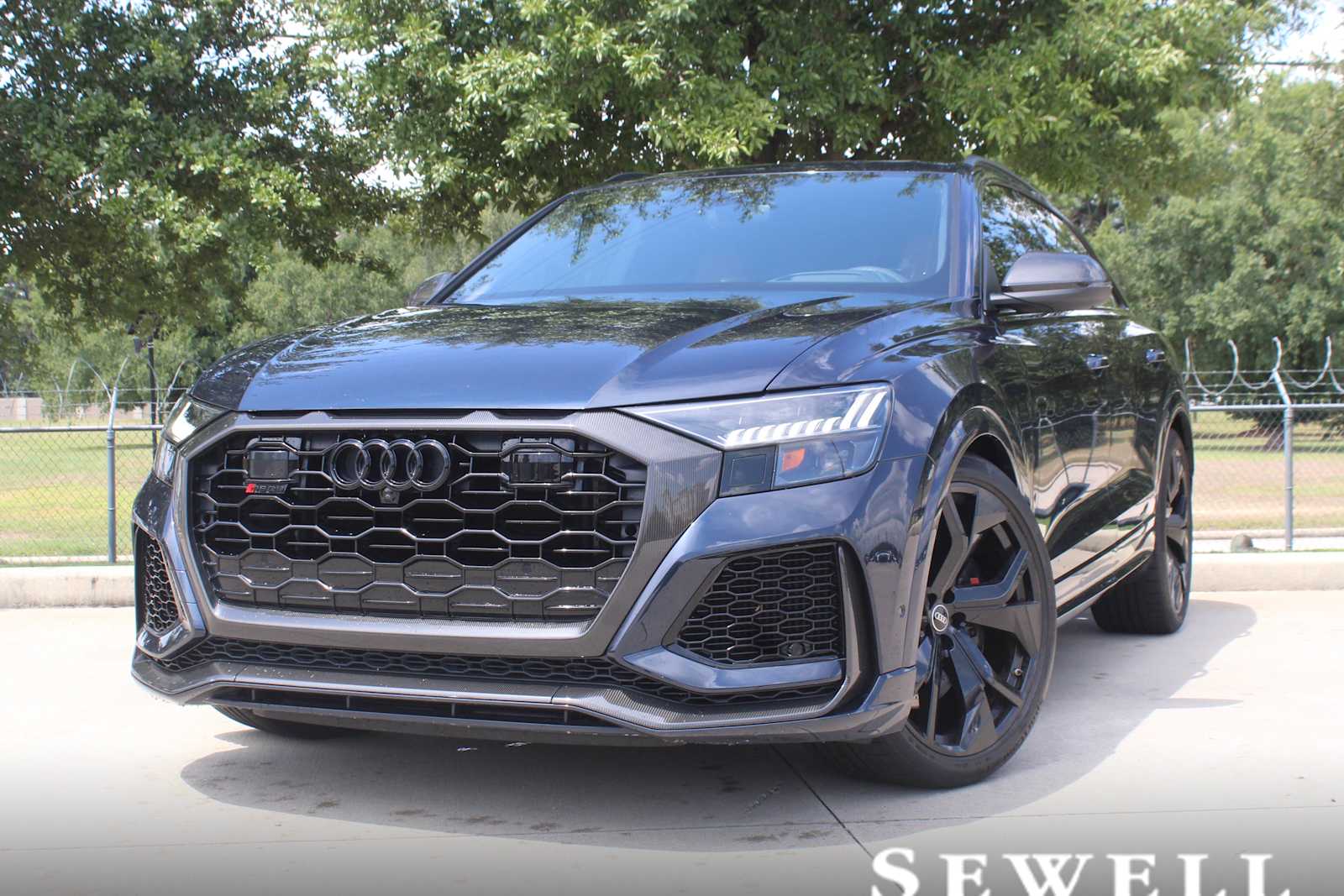 car-gallery-1