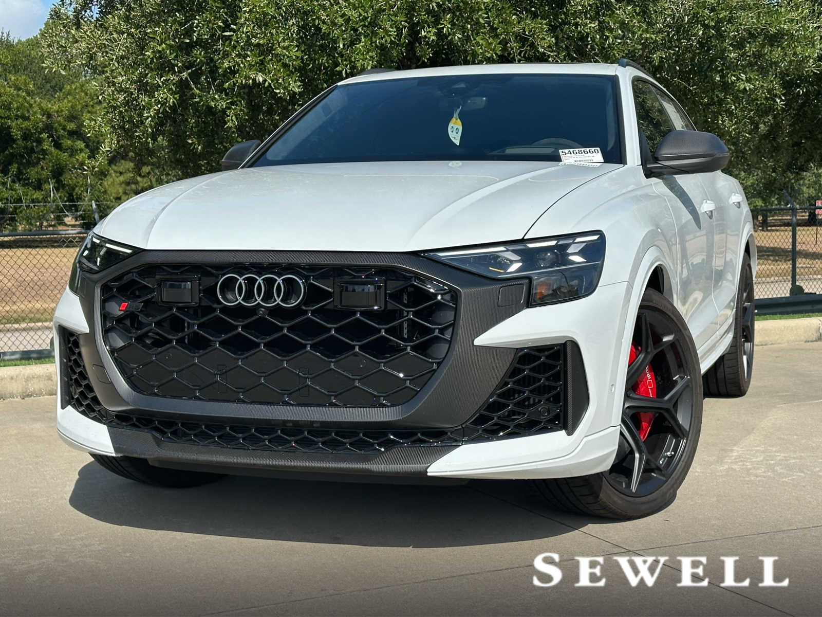 car-gallery-1