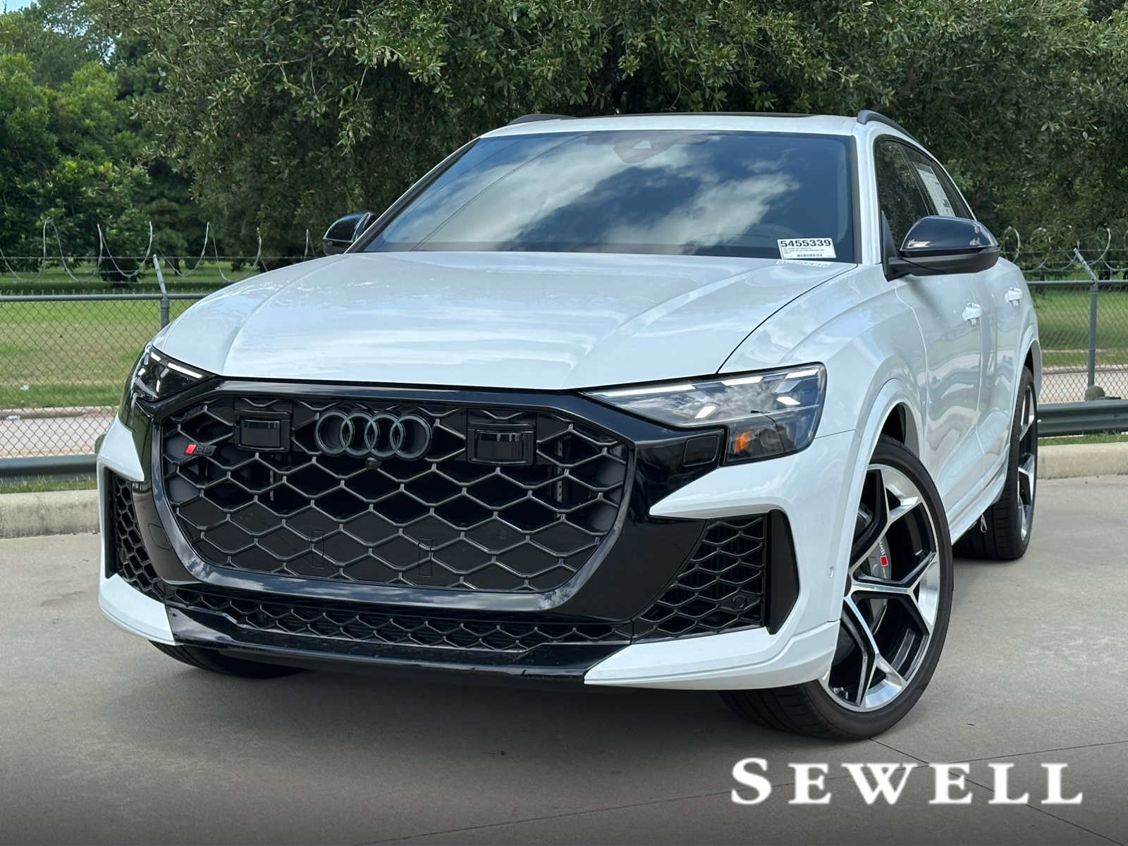 car-gallery-1