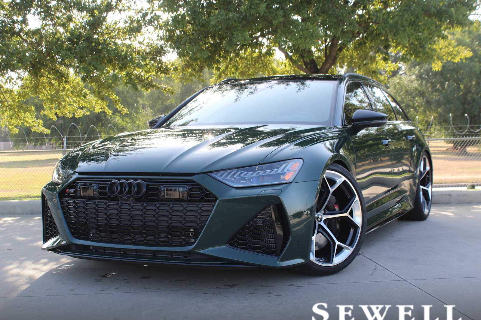 car-gallery-1