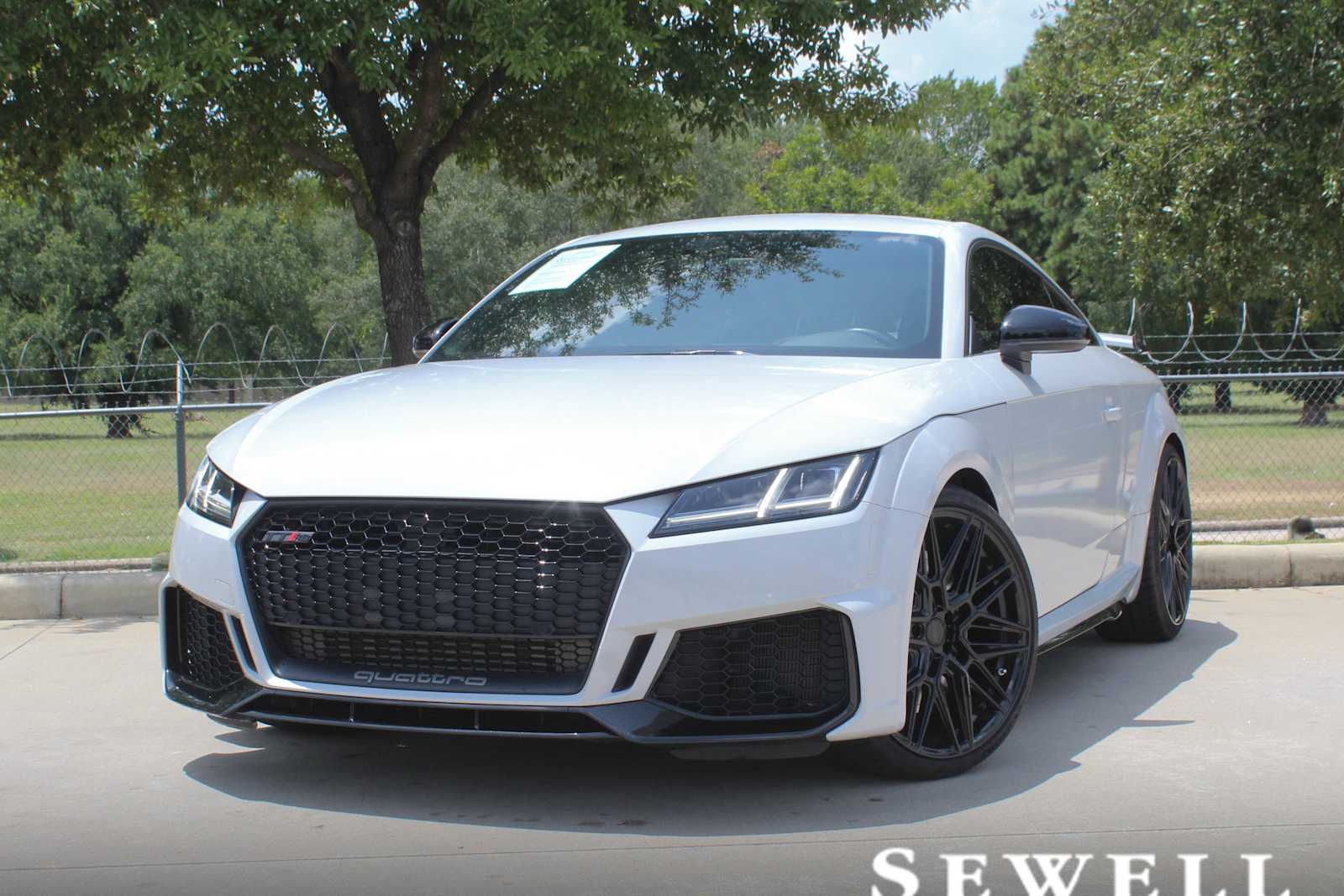 car-gallery-1