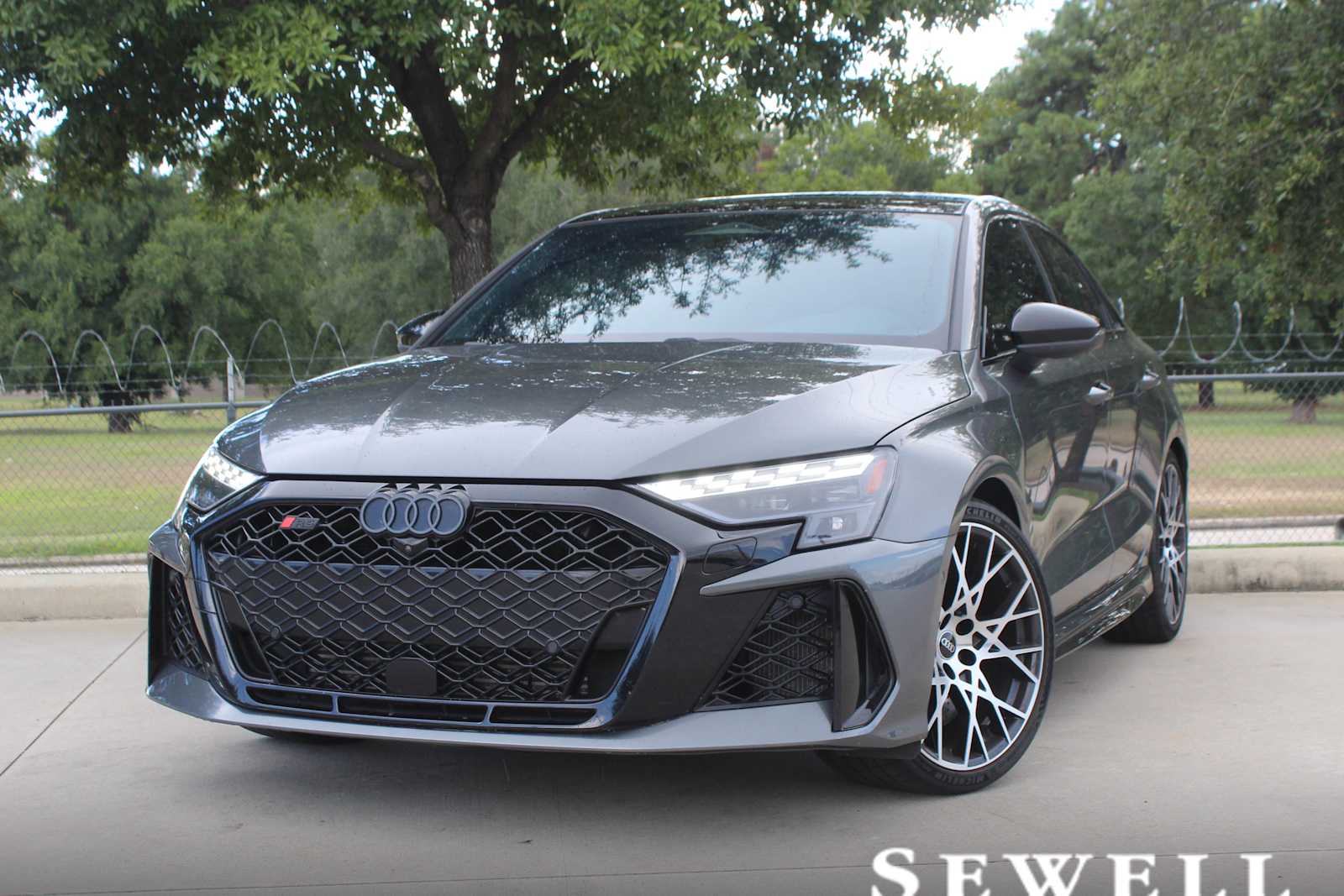 car-gallery-1