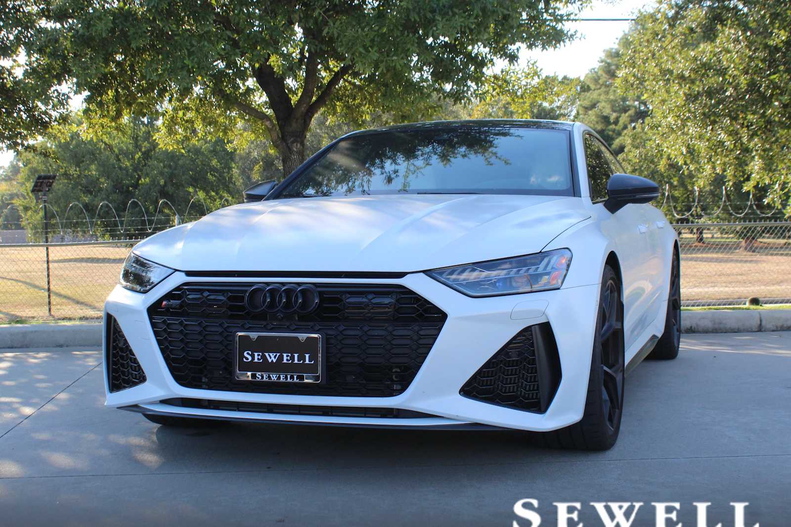 car-gallery-1