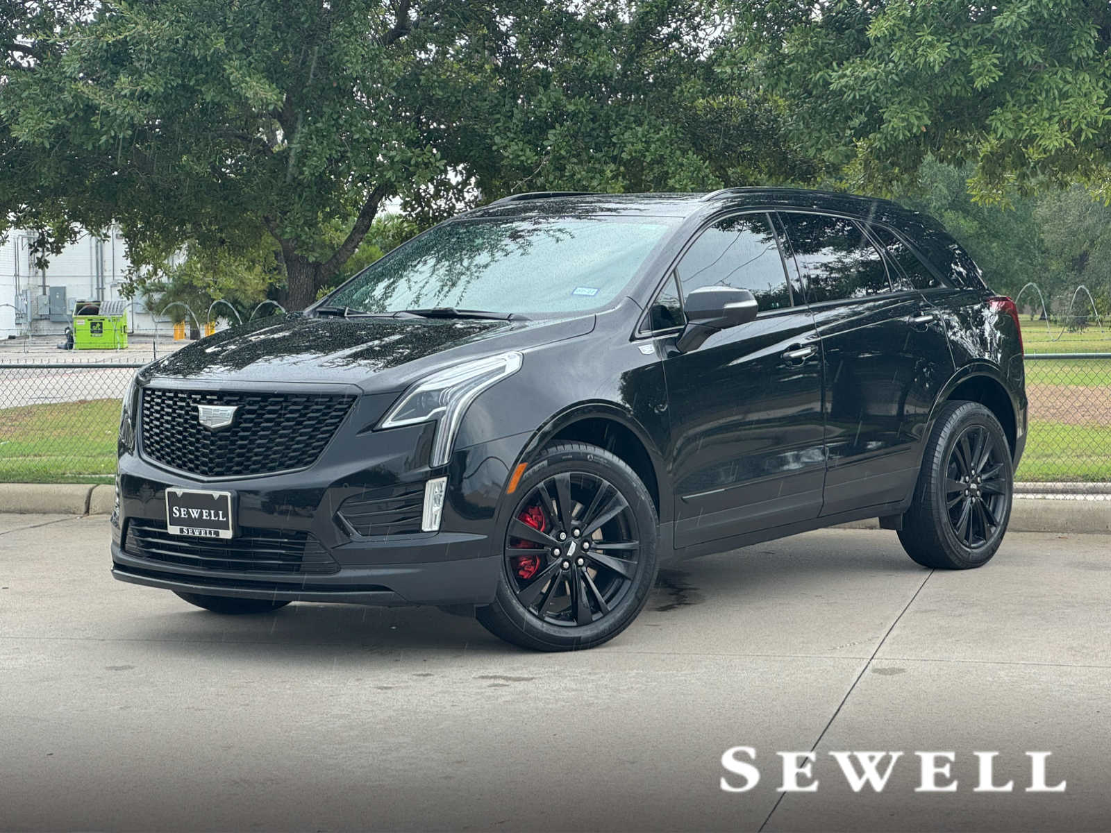 car-gallery-1