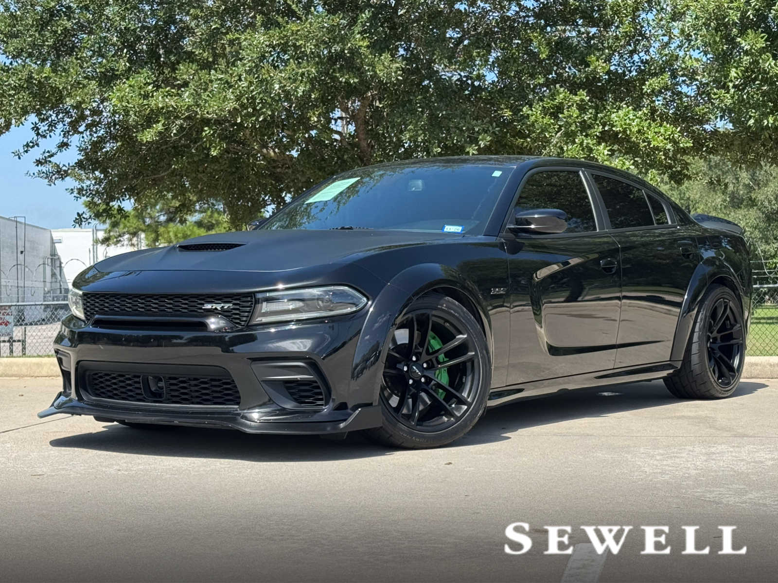 car-gallery-1