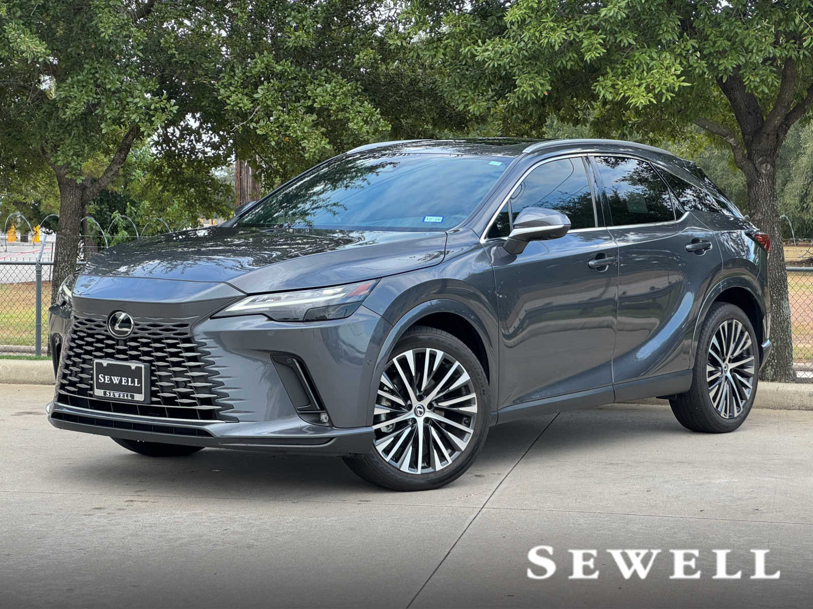 car-gallery-1