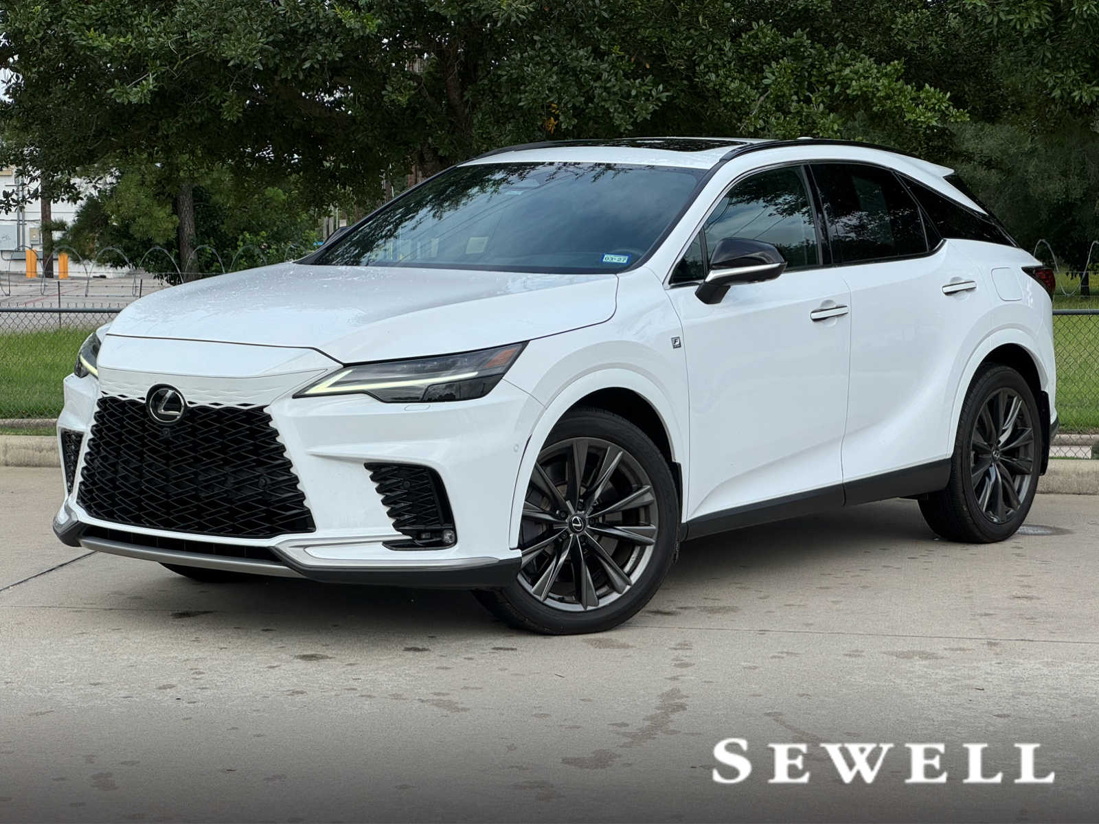 car-gallery-1