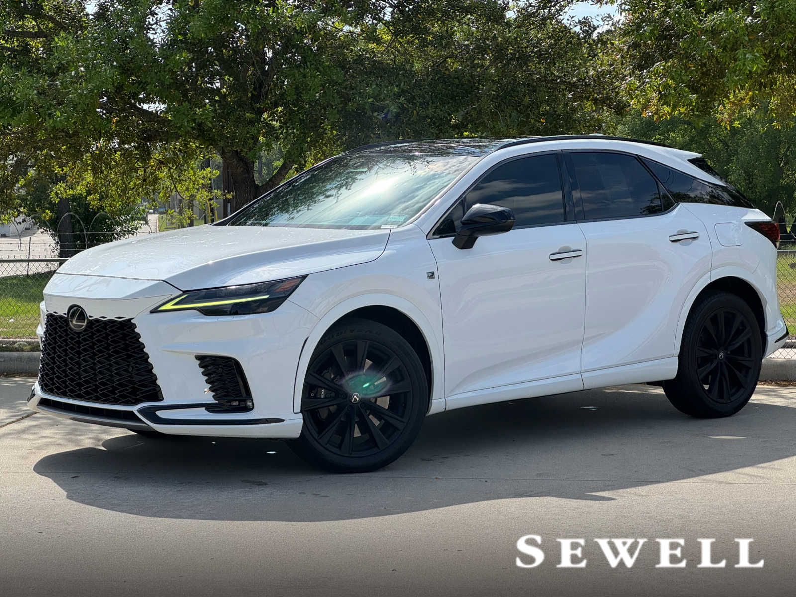 car-gallery-1