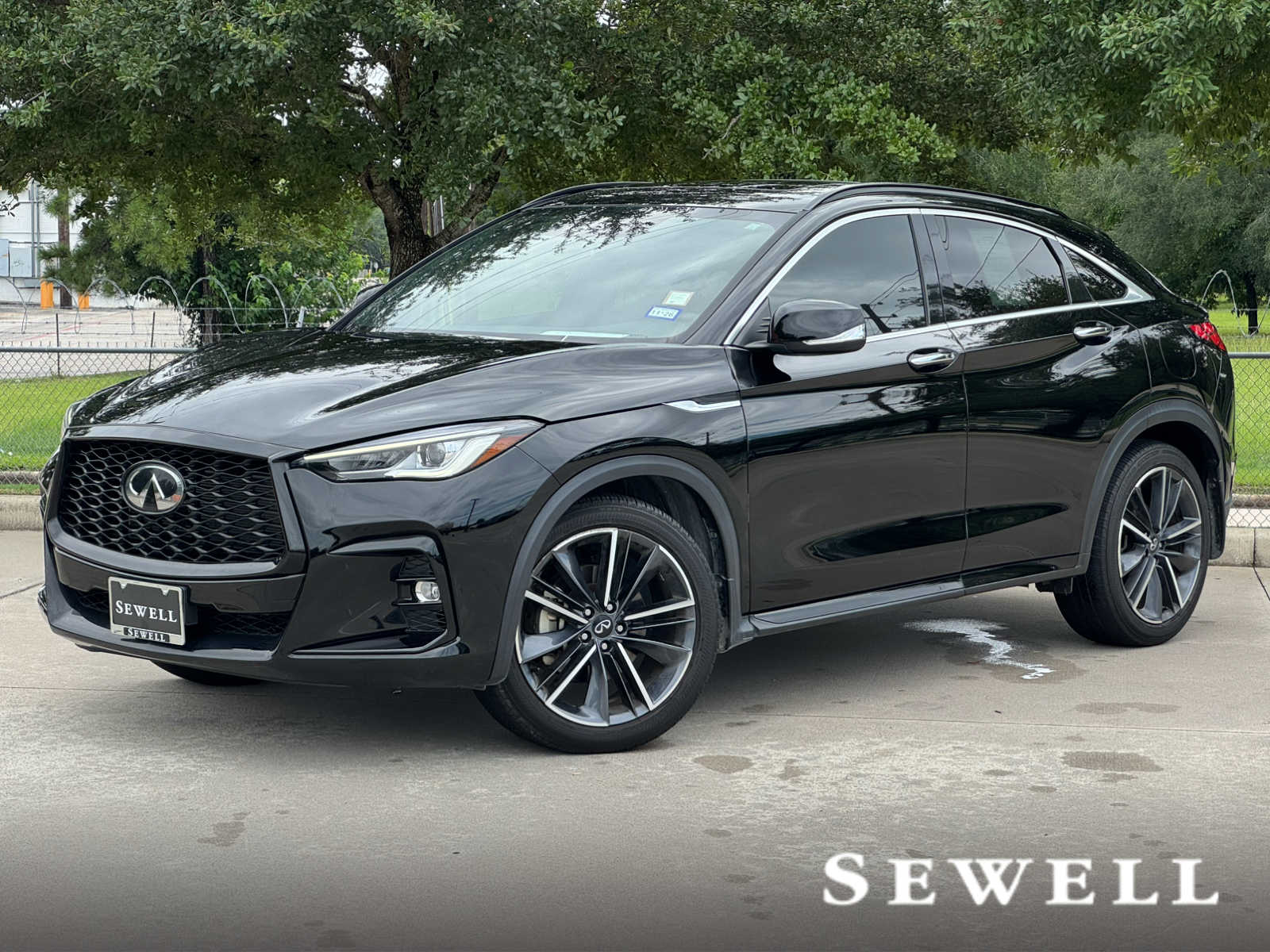 car-gallery-1