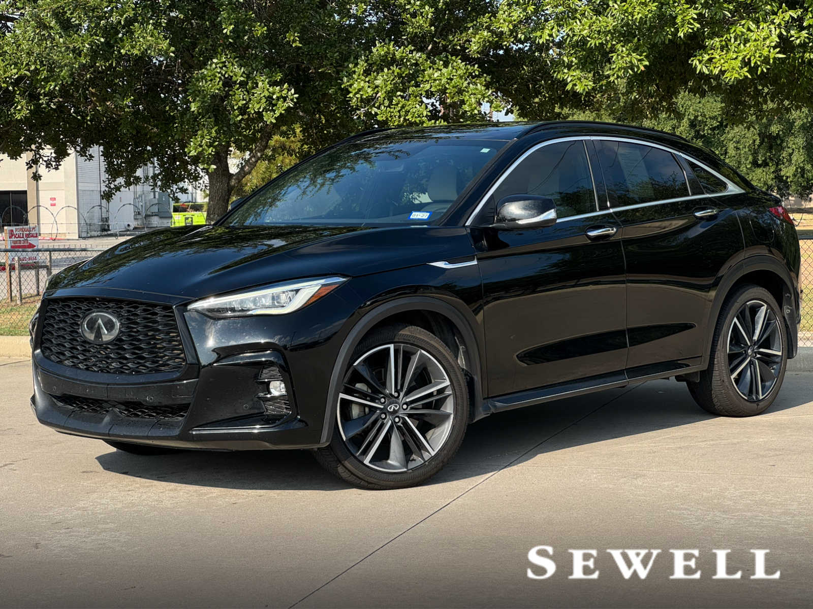 car-gallery-1