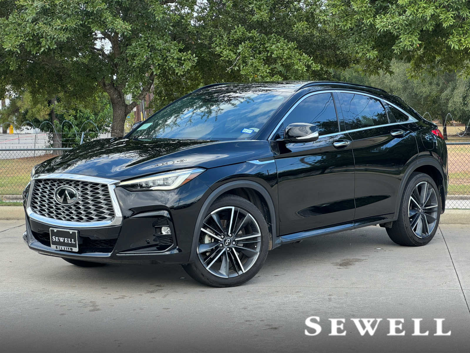 car-gallery-1