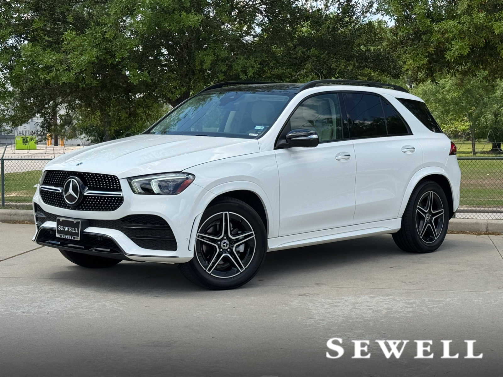 car-gallery-1
