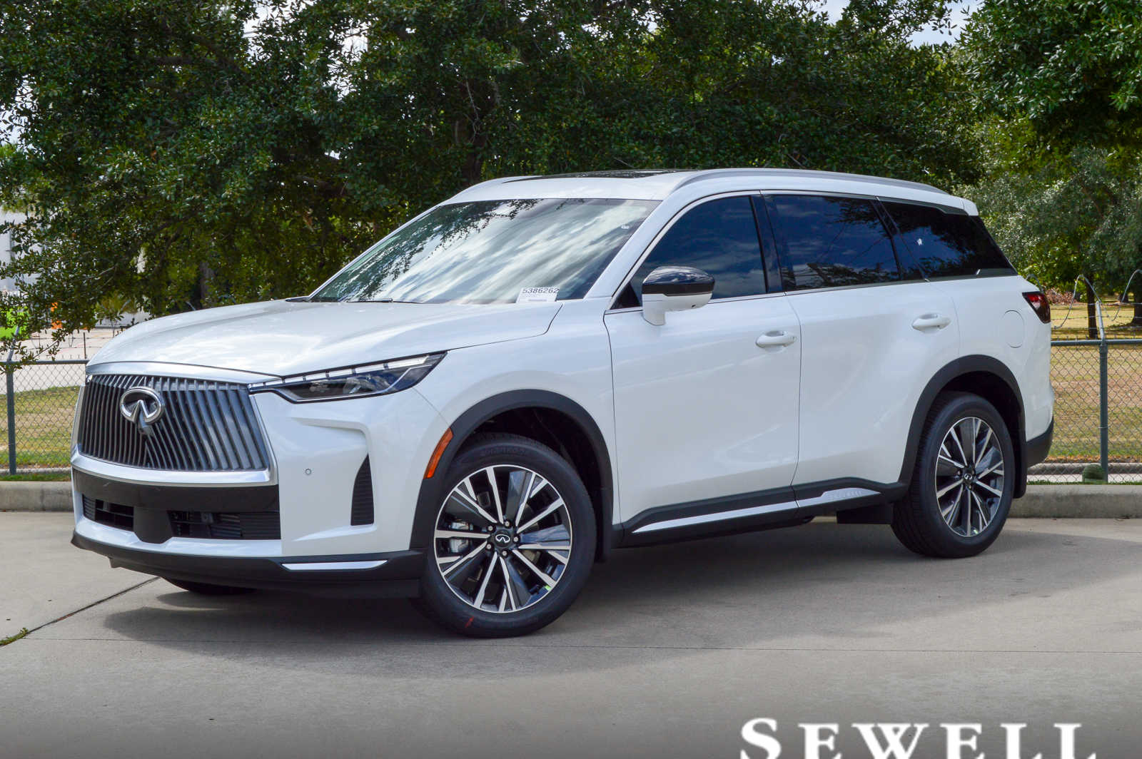 car-gallery-1
