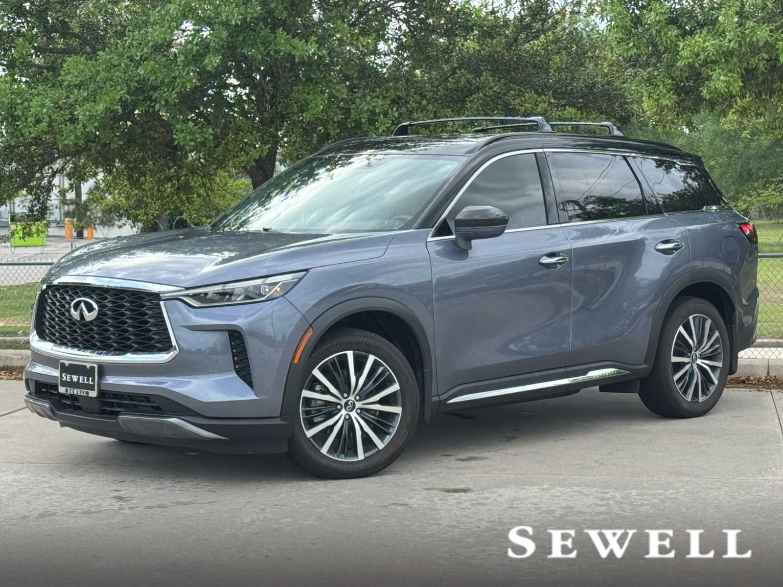 car-gallery-1
