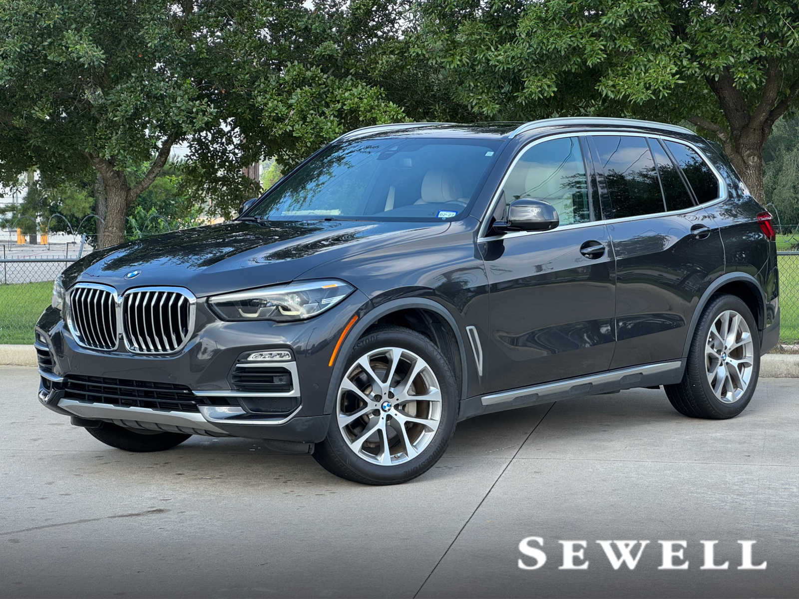 car-gallery-1