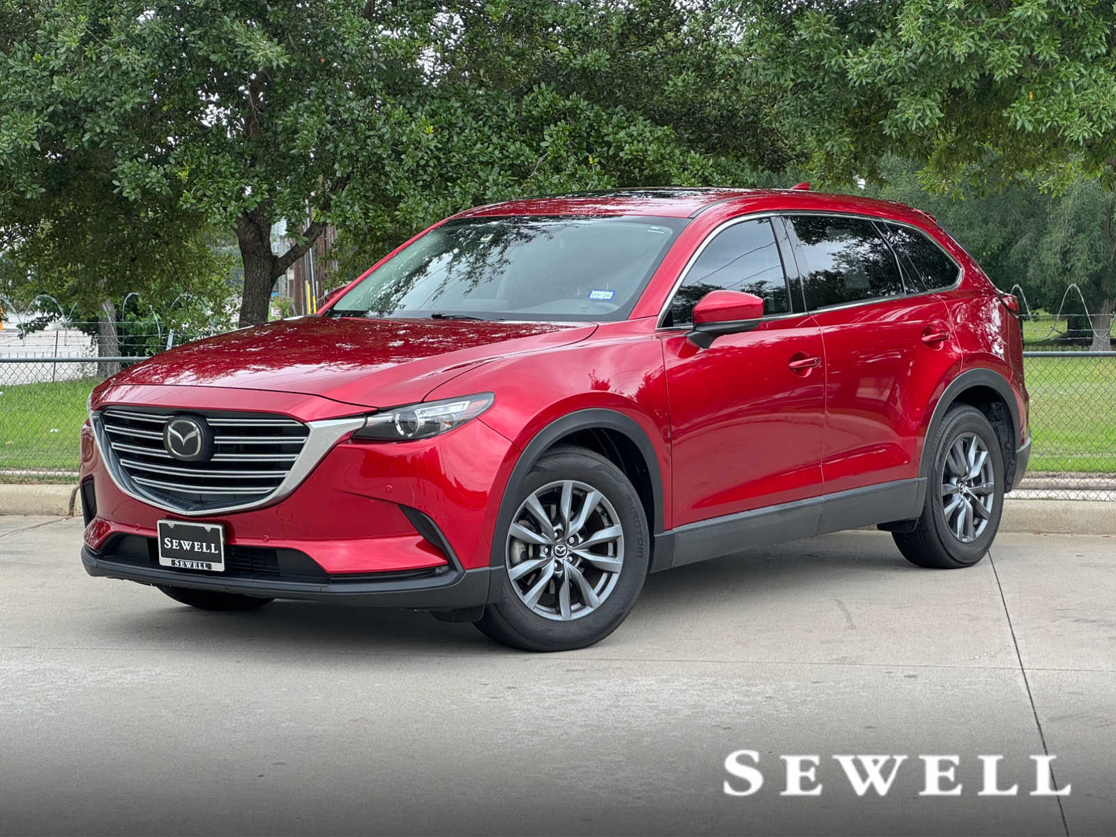 car-gallery-1