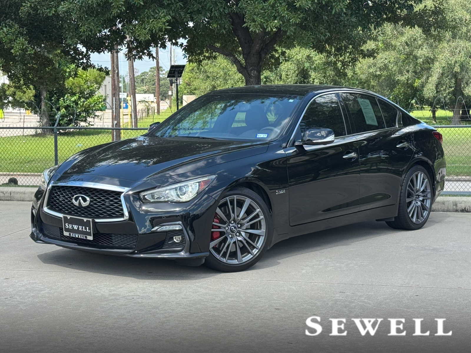car-gallery-1