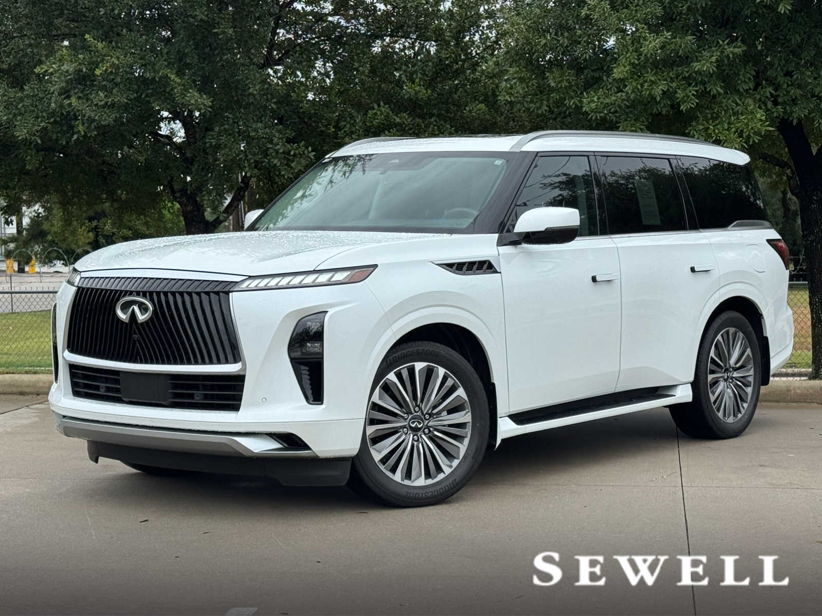 car-gallery-1