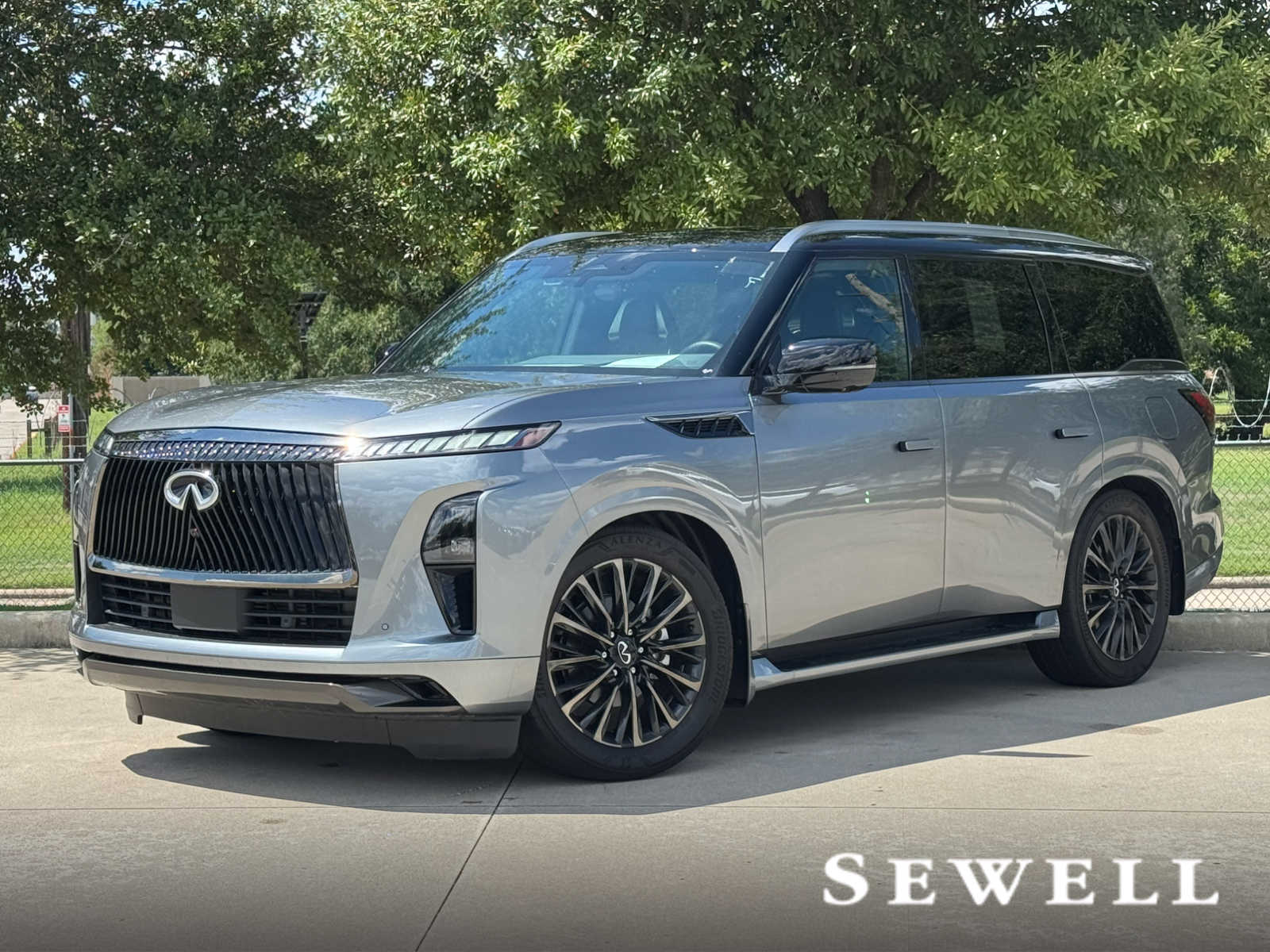 car-gallery-1