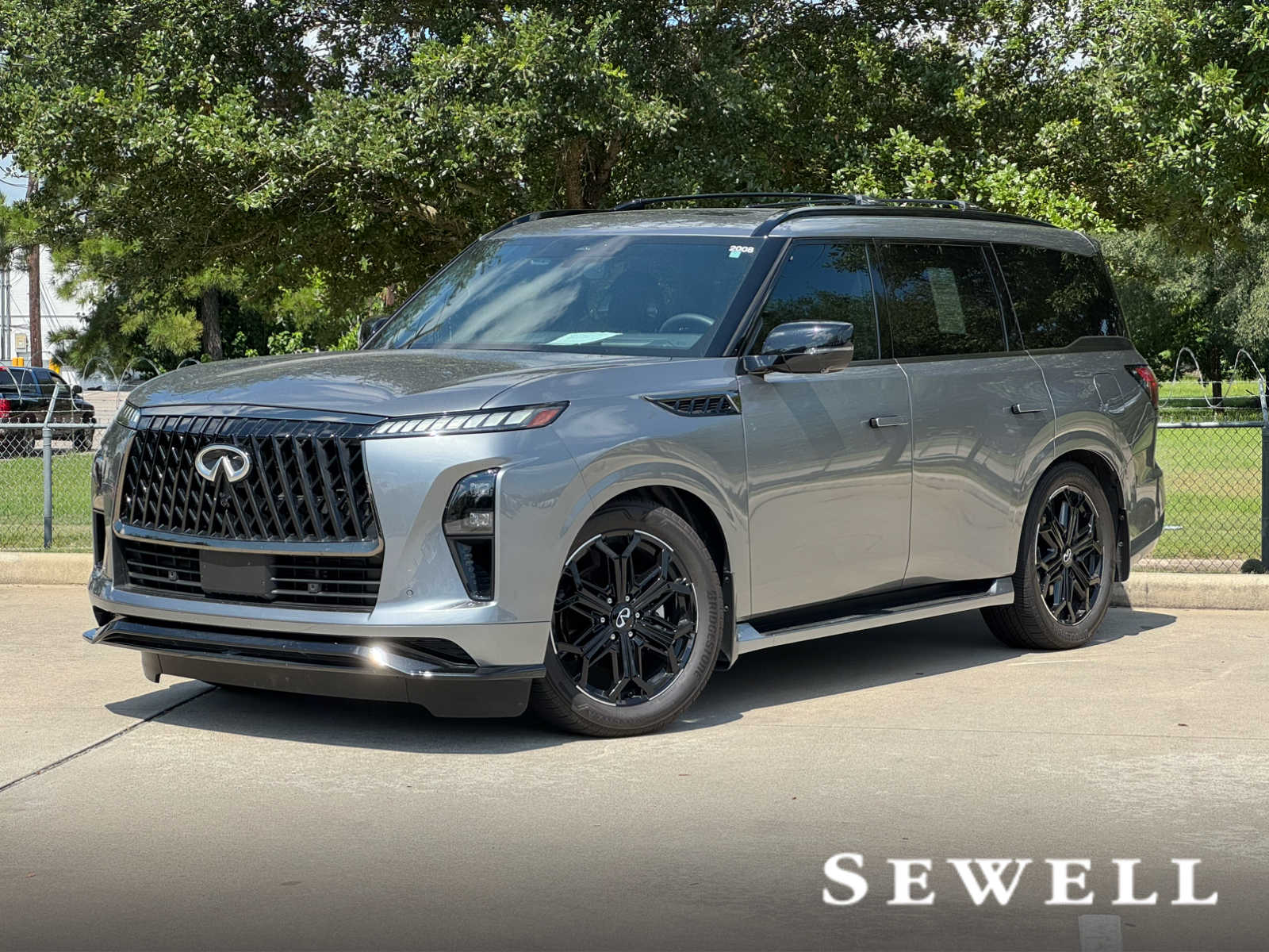 car-gallery-1