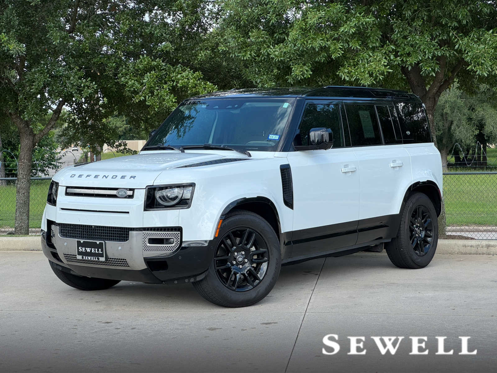 car-gallery-1