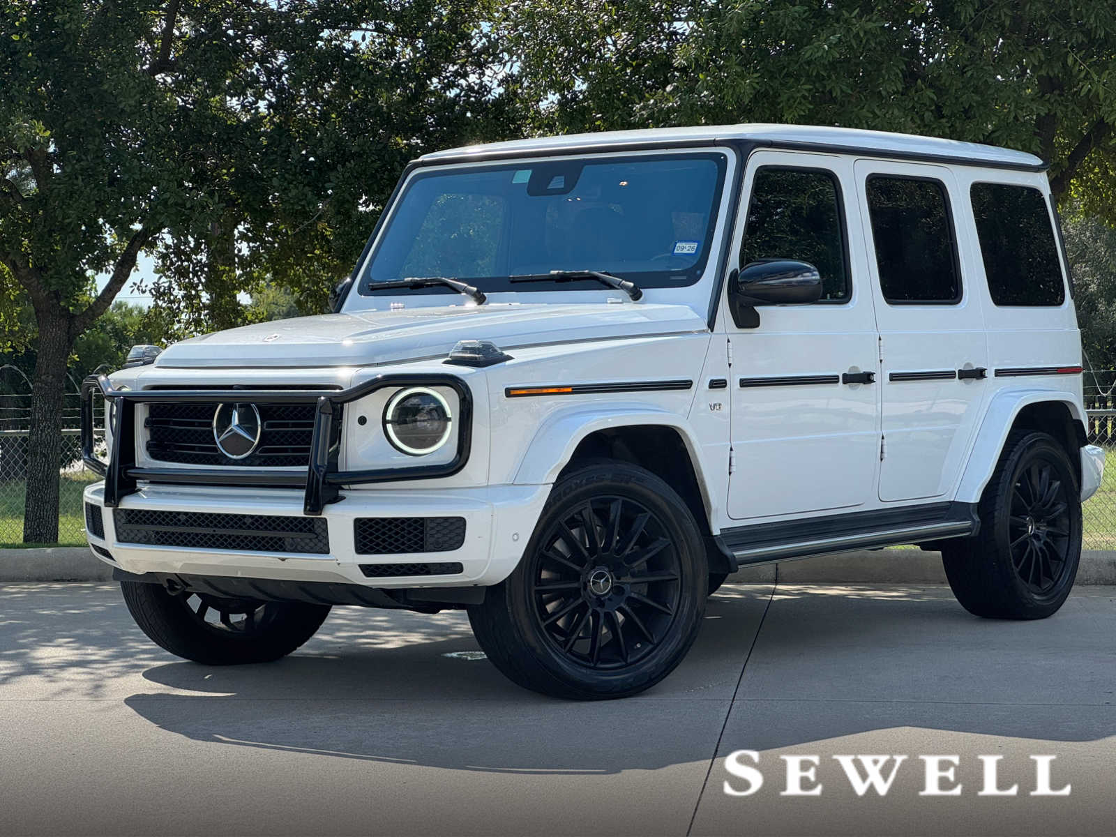 car-gallery-1