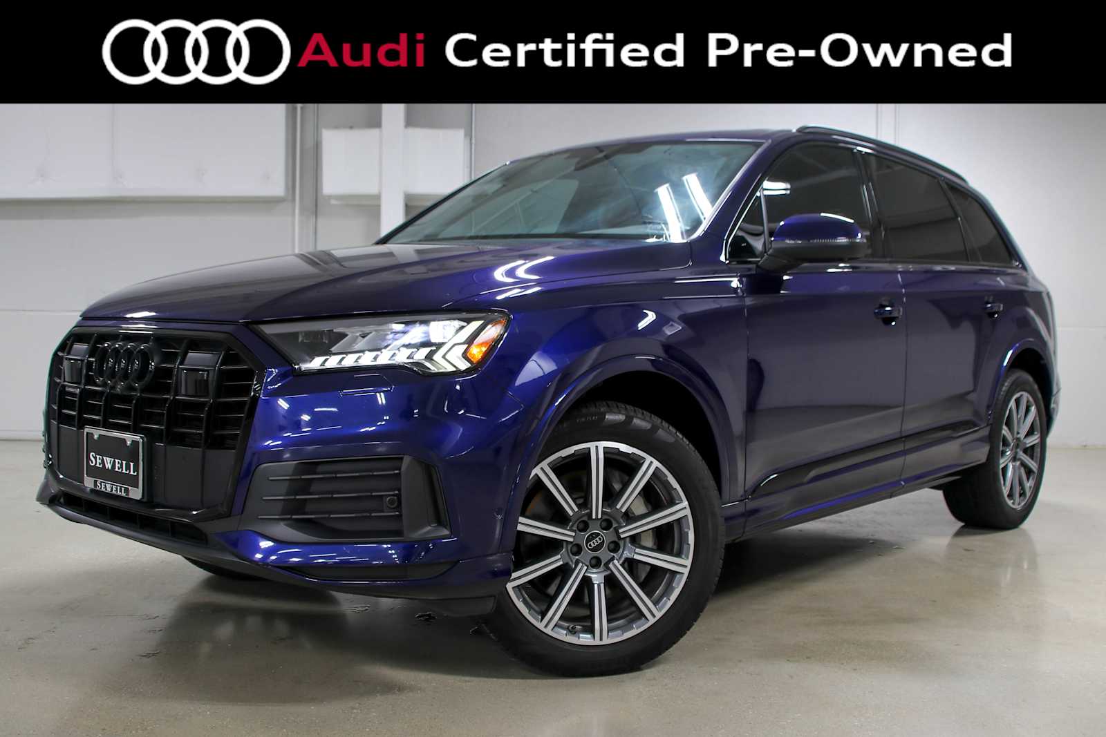 car-gallery-1