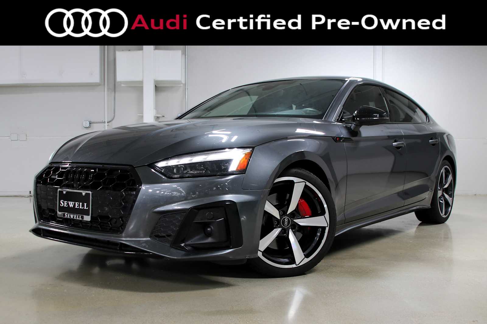 car-gallery-1
