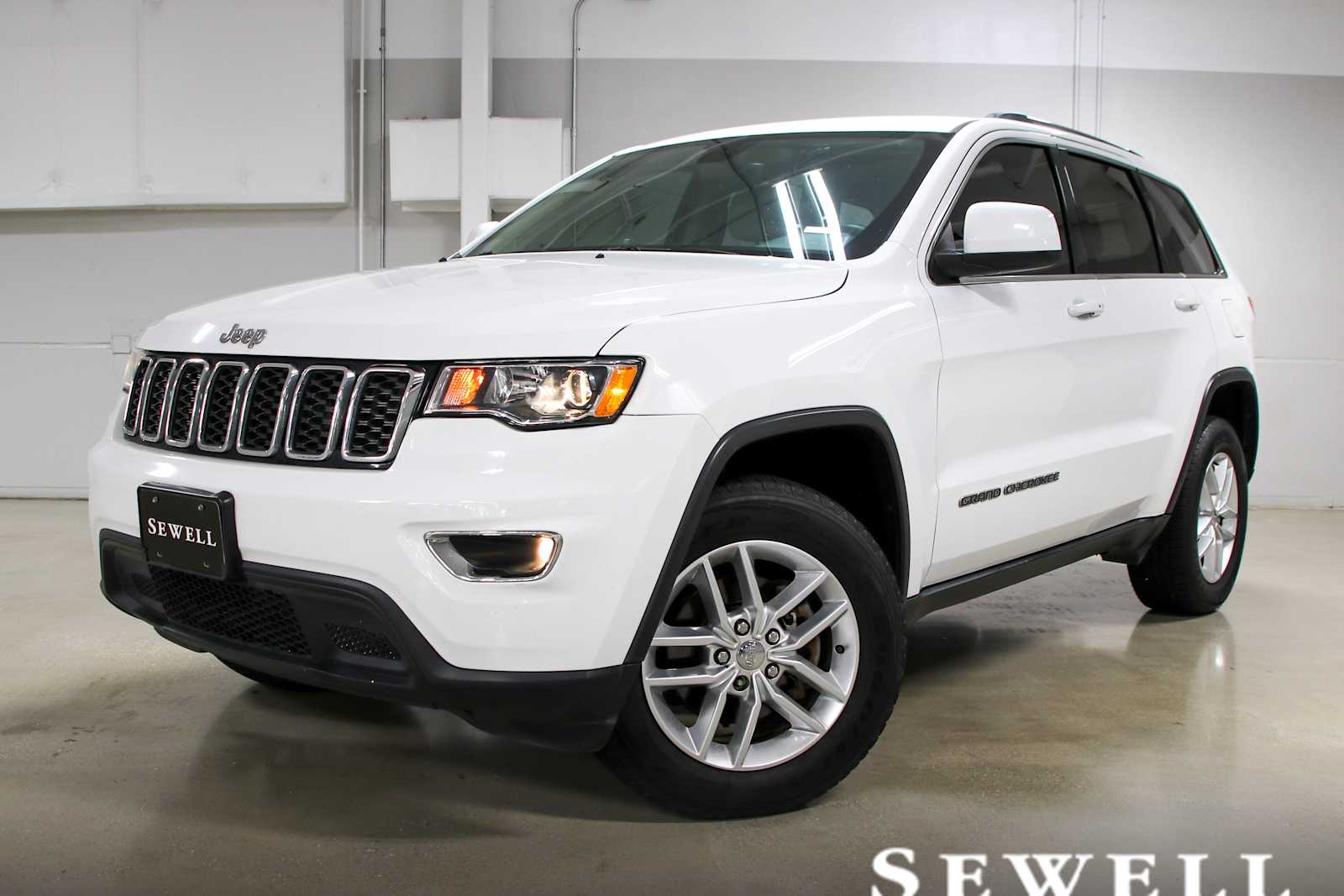 car-gallery-1